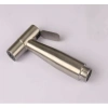Đầu Vòi Xịt Vệ Sinh Bồn Cầu Không Dây Inox 304 - Chọn Tay Inox Hay Nhựa 34.900₫