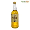 Dầu vừng vàng Homefood 300ml-500ml, hương vị tự nhiên, giảm giá 124k, mua ngay 6