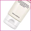 Dầu xả 120ml cho tóc hư tổn - Dưỡng ẩm, chống sương mù, phục hồi độ ẩm, gãy rụng 3