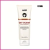 Dầu xả 120ml cho tóc hư tổn - Dưỡng ẩm, chống sương mù, phục hồi độ ẩm, gãy rụng 10