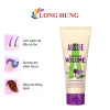 Dầu xả Aussie Volume 200ml - Tăng độ bồng, tóc mượt, giảm giá 23% chỉ 189.000 đồng