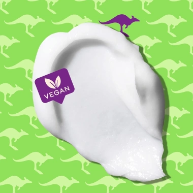 Dầu xả Aussie Volume 200ml - Tăng độ bồng, tóc mượt, giảm giá 23% chỉ 189.000 đồng 3