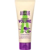 Dầu xả Aussie Volume 200ml - Tăng độ bồng, tóc mượt, giảm giá 23% chỉ 189.000 đồng 4