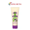 Dầu xả Aussie Volume 200ml - Tăng độ bồng, tóc mượt, giảm giá 23% chỉ 189.000 đồng 5