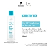 Dầu Xả BC Moisture Kick Glycerol 200ml – Dưỡng ẩm sâu, tóc mềm mượt, giảm gãy, giá ưu đãi 294k 2