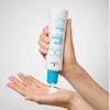 Dầu Xả BC Moisture Kick Glycerol 200ml – Dưỡng ẩm sâu, tóc mềm mượt, giảm gãy, giá ưu đãi 294k 3