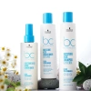 Dầu Xả BC Moisture Kick Glycerol 200ml – Dưỡng ẩm sâu, tóc mềm mượt, giảm gãy, giá ưu đãi 294k 5
