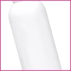 Dầu xả dưỡng ẩm 236ml - Làm mịn tóc đa chức năng, di động cho du lịch & ngoài trời Buraivn 2