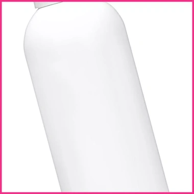Dầu xả dưỡng ẩm 236ml - Làm mịn tóc đa chức năng, di động cho du lịch & ngoài trời Buraivn 2