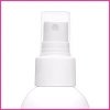 Dầu xả dưỡng ẩm 236ml - Làm mịn tóc đa chức năng, di động cho du lịch & ngoài trời Buraivn 4