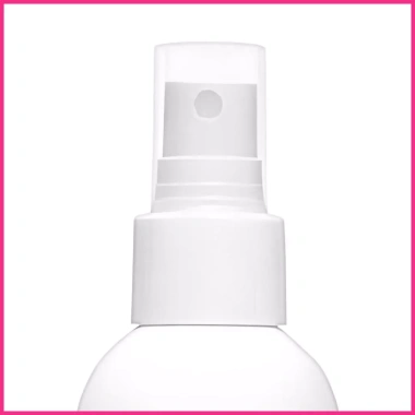 Dầu xả dưỡng ẩm 236ml - Làm mịn tóc đa chức năng, di động cho du lịch & ngoài trời Buraivn 4