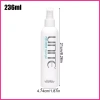 Dầu xả dưỡng ẩm 236ml - Làm mịn tóc đa chức năng, di động cho du lịch & ngoài trời Buraivn 5