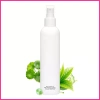 Dầu xả dưỡng ẩm 236ml - Làm mịn tóc đa chức năng, di động cho du lịch & ngoài trời Buraivn 8