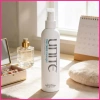Dầu xả dưỡng ẩm 236ml - Làm mịn tóc đa chức năng, di động cho du lịch & ngoài trời Buraivn 9