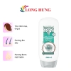 Dầu xả dưỡng ẩm hữu cơ Le Petit Marseillais 200ml - Giá chỉ 169.000₫, giảm so với 216.320