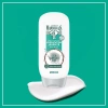 Dầu xả dưỡng ẩm hữu cơ Le Petit Marseillais 200ml - Giá chỉ 169.000₫, giảm so với 216.320 3
