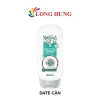 Dầu xả dưỡng ẩm hữu cơ Le Petit Marseillais 200ml - Giá chỉ 169.000₫, giảm so với 216.320 4