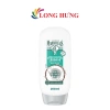 Dầu xả dưỡng ẩm hữu cơ Le Petit Marseillais 200ml - Giá chỉ 169.000₫, giảm so với 216.320 5