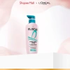 Dầu xả Elseve HA Pure 72H 375ml - Nhẹ bồng tóc, da đầu dầu hoặc khô, giảm còn 170k