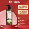 Dầu Xả Fresh Thảo Mộc Dưỡng Sinh 380g - Phục Hồi Tóc Hư, Dưỡng Mượt, Giá chỉ 155.000₫ Giảm 34%