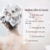 Dầu Xả Fresh Thảo Mộc Dưỡng Sinh 380g - Phục Hồi Tóc Hư, Dưỡng Mượt, Giá chỉ 155.000₫ Giảm 34% 3