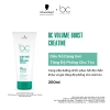 Dầu Xả Gel BC Volume Boost Creatine 200ml - Tăng Độ Phồng, Dưỡng Sâu, Giá 274k 2