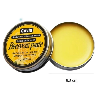 Dầu xả gỗ tự nhiên BENYTRO - Sáp ong đánh bóng, chống thấm nước, sửa chữa nội thất 2 Dầu xả gỗ tự nhiên BENYTRO - Sáp ong đánh bóng, chống thấm nước, sửa chữa nội thất 2