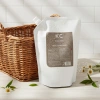 Dầu xả KC By Kochie 1.500ml - Suôn mượt tóc, giảm giá 450.000đ, giá gốc 576.000đ 2