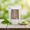 Dầu xả KC By Kochie 1.500ml - Suôn mượt tóc, giảm giá 450.000đ, giá gốc 576.000đ 5