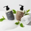 Dầu xả KC by Kochie 300ml - Suôn mượt, dưỡng sâu, giảm giá 189.000 VND 6