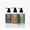 Dầu xả KC By Kochie 600ml - Suôn mượt, nuôi dưỡng tóc, giảm 278.000đ 9