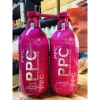 Dầu Xả Keratin PPC 750ml Phục Hồi Tóc Hư Tổn - Dưỡng Sâu, Mượt Tóc, 195k VND