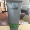 Dầu Xả Khô Mugens 100ml - Dưỡng & Tạo Kiểu Tóc Cao Cấp Hàn Quốc Giá 65k 3