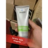 Dầu Xả Khô Mugens 100ml - Dưỡng & Tạo Kiểu Tóc Cao Cấp Hàn Quốc Giá 65k 4