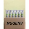 Dầu Xả Khô Mugens 100ml - Dưỡng & Tạo Kiểu Tóc Cao Cấp Hàn Quốc Giá 65k 5