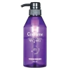Dầu Xả Khô Mugens 100ml - Dưỡng & Tạo Kiểu Tóc Cao Cấp Hàn Quốc Giá 65k 9