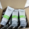 Dầu xả khô Mugens Conditioning Lotion 100ml - Dưỡng sâu, tạo kiểu chuyên nghiệp, cao cấp Hàn Quốc, giảm giá 63.000₫
