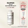 Dầu xả Olaplex No.5 Bond Maintenance 250ml - Phục hồi, tăng cường sức khỏe tóc, giảm giá 18%
