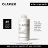 Dầu xả Olaplex No.5 Bond Maintenance 250ml - Phục hồi, tăng cường sức khỏe tóc, giảm giá 18% 2