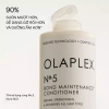 Dầu xả Olaplex No.5 Bond Maintenance 250ml - Phục hồi, tăng cường sức khỏe tóc, giảm giá 18% 3