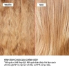 Dầu xả Olaplex No.5 Bond Maintenance 250ml - Phục hồi, tăng cường sức khỏe tóc, giảm giá 18% 5