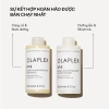 Dầu xả Olaplex No.5 Bond Maintenance 250ml - Phục hồi, tăng cường sức khỏe tóc, giảm giá 18% 7