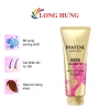 Dầu xả Pantene Miracles Biotin 300ml - Ngăn rụng tóc, dưỡng chắc, chỉ 149.000₫