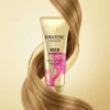 Dầu xả Pantene Miracles Biotin 300ml - Ngăn rụng tóc, dưỡng chắc, chỉ 149.000₫ 3