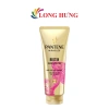 Dầu xả Pantene Miracles Biotin 300ml - Ngăn rụng tóc, dưỡng chắc, chỉ 149.000₫ 6