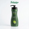 Dầu xả thiên nhiên Tadavina 500ml - Chiết xuất hoa bưởi hồng & dầu dừa, tóc óng mượt, mềm mại, ngừa gãy rụng - 285k