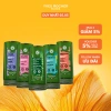 Dầu xả thiên nhiên Yves Rocher không silicone 200ml - Mềm mượt, nuôi dưỡng, chỉ 313.000₫