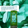 Dầu xả thiên nhiên Yves Rocher không silicone 200ml - Mềm mượt, nuôi dưỡng, chỉ 313.000₫ 3