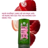 Dầu xả thiên nhiên Yves Rocher không silicone 200ml - Mềm mượt, nuôi dưỡng, chỉ 313.000₫ 4