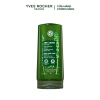 Dầu xả thiên nhiên Yves Rocher không silicone 200ml - Mềm mượt, nuôi dưỡng, chỉ 313.000₫ 8